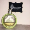 NOLLIE Green Perfume PacSun Fragrance for Girls 1.7oz