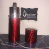 Van Cleef & Arpels GEM Eau de Toilette Refillable 3 oz VINTAGE