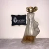 Givenchy ORGANZA INDECENCE Perfume 100 ml 3.3oz