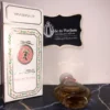 Houbigant CHANTILLY Eau De Toilette Perfume VINTAGE