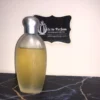 nautica woman perfume