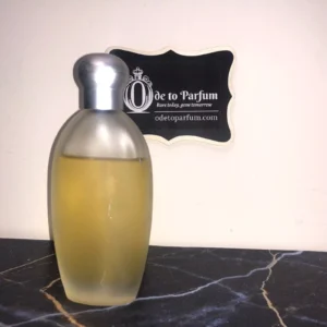 nautica woman perfume