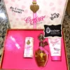 COUTURE COUTURE Perfume Juicy Couture Gift Set