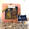 s-l1600 Tatiana Perfume Diane Von Furstenberg Gift Set