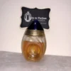 s-l1600 boucheron perfume