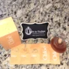 vintage chloe perfume vintage chloe perfume