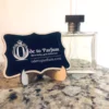 ralph lauren romance