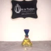 LIZ CLAIBORNE Perfume PURE Parfum Extrait ✨RARE✨