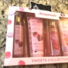 CHOCOLATE STRAWBERRY Perfume MACARON ✨RARE✨