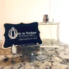 Ralph Lauren ROMANCE Eau de Parfum 3.4 oz VINTAGE 2005