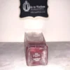 BABY PHAT DARE ME Perfume Kimora Lee Simmons 3.4 oz