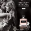 Ralph Lauren MIDNIGHT ROMANCE Perfume Eau de Parfum