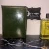 90s Aftershave STALLION by French Style 4 fl oz ✨RARE✨