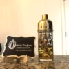l'air du temps perfume