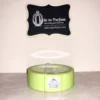 NOLLIE Green Perfume PacSun Fragrance for Girls 1.7oz