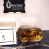 1000 Perfume Jean Patou for Women 2014 1.6 oz EDT