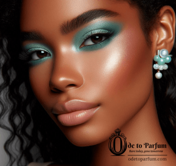 Green Shadow Palette MINT TO BE Colourpop ✨NEW✨