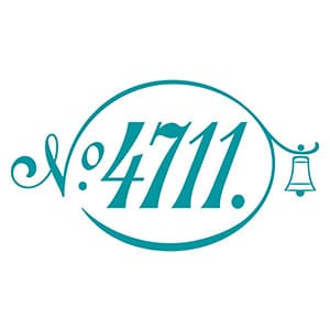 4711 cologne