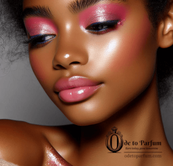Pink Shadow Palette Colourpop CLOUD SPUN ✨NEW✨