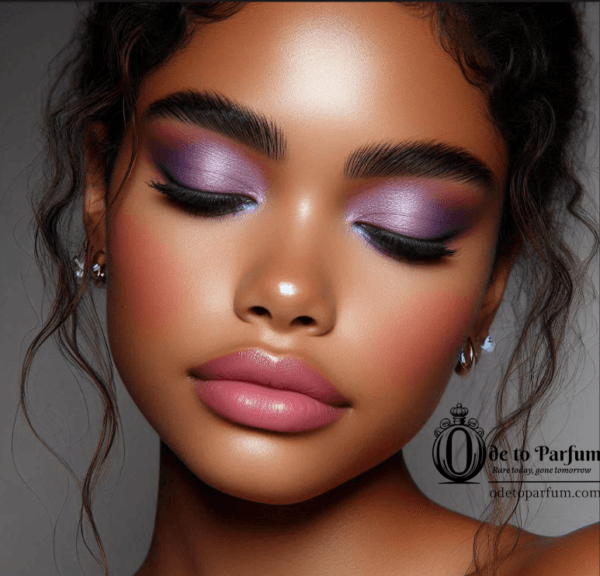 Purple Shadow Palette Colourpop LILAC YOU A LOT✨NEW