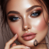 Neutral Eyeshadow Palette Colourpop GOING COCONUTS