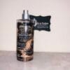 PINK SUN KISSED VACAY Body Mist 8.4 oz Victoria's Secret