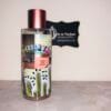 PINK CUTE CACTUS Body Mist 8.4 fl oz Victoria's Secret