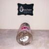 PINK HOT PETALS Body Mist 8.4 fl oz Victoria's Secret