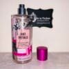 PINK HOT PETALS Body Mist 8.4 fl oz Victoria's Secret