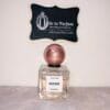 Bath & Body Works ROSE Eau de Parfum Spray Original