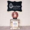 Bath & Body Works Rose