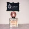 Bath & Body Works ROSE Eau de Parfum Spray Original