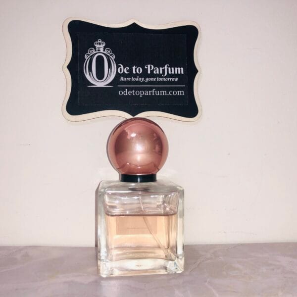 Bath & Body Works ROSE Eau de Parfum Spray Original
