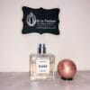 Bath & Body Works ROSE Eau de Parfum Spray Original
