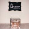 Bath & Body Works ROSE Eau de Parfum Spray Original