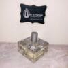 Lollia IN LOVE Perfume Classic Petal Margot Elena 3.4 oz