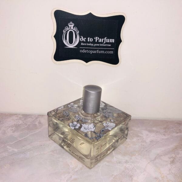 Lollia IN LOVE Perfume Classic Petal Margot Elena 3.4 oz