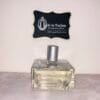 Lollia IN LOVE Perfume Classic Petal Margot Elena 3.4 oz