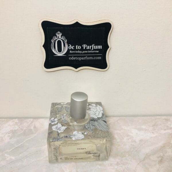 Lollia IN LOVE Perfume Classic Petal Margot Elena 3.4 oz