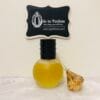 Ultima II SHEER SCENT Perfume EDT 90s ✨VERY RARE✨