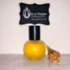 ultima ii sheer scent fragrance