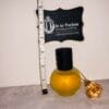 Ultima II SHEER SCENT Perfume EDT 90s ✨VERY RARE✨