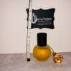 Ultima II SHEER SCENT Perfume EDT 90s ✨VERY RARE✨