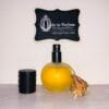 Ultima II SHEER SCENT Perfume EDT 90s ✨VERY RARE✨