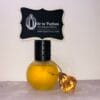 Ultima II SHEER SCENT Perfume EDT 90s ✨VERY RARE✨