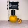 Ultima II SHEER SCENT Perfume EDT 90s ✨VERY RARE✨