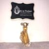 organza indecence givenchy