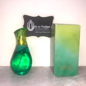 Avon Surreal Garden perfume