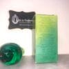 Avon SURREAL GARDEN Perfume Eau de Toilette 1.7 oz