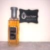 TIM MCGRAW Cologne Dupe Jordache Men No. 38 EDT